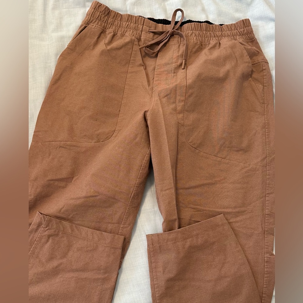 Lululemon ABC Jogger